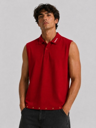 BREND Classic Tank