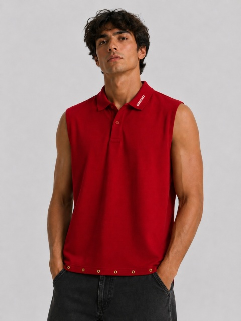 BREND Classic Tank