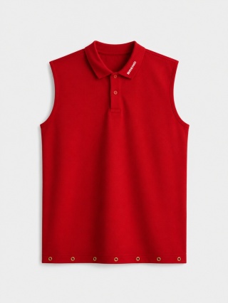 BREND Classic Tank
