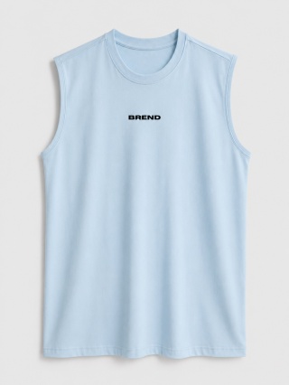 BREND Essential Tank – BL