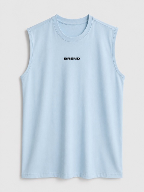BREND Essential Tank – BL