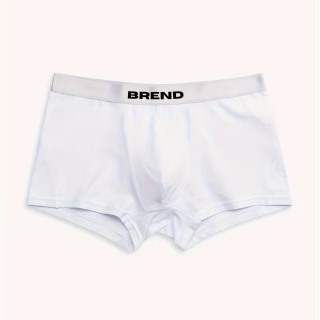 Bokserki męskie Active Core