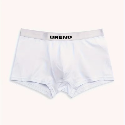 Bokserki męskie Active Core