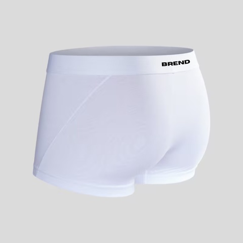 Bokserki męskie Arctic Flex