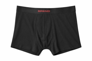 Bokserki męskie Arctic Smooth