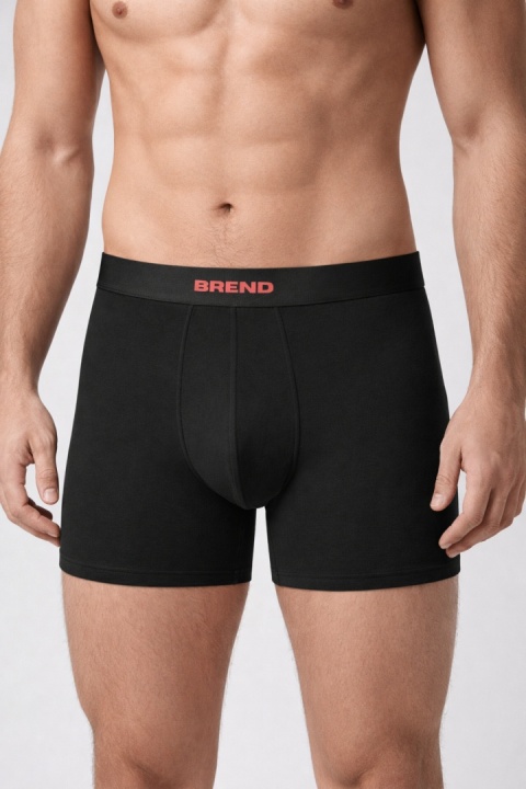 Bokserki męskie Arctic Smooth