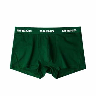 Bokserki męskie BRAVO FOREST