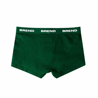 Bokserki męskie BRAVO FOREST
