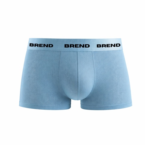 Bokserki męskie FrostFit