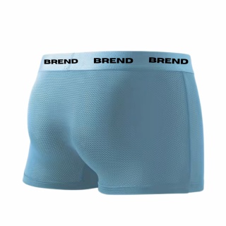 Bokserki męskie FrostFit