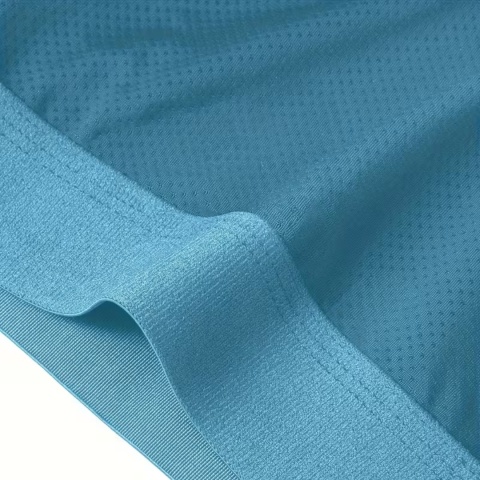 Bokserki męskie FrostFit