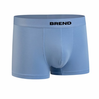 Bokserki męskie SKY FIT -Bawełna