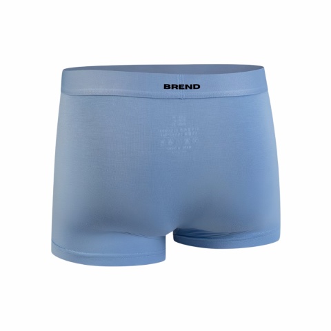 Bokserki męskie SKY FIT -Bawełna