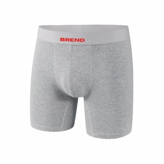 Bokserki męskie URBAN BASIC