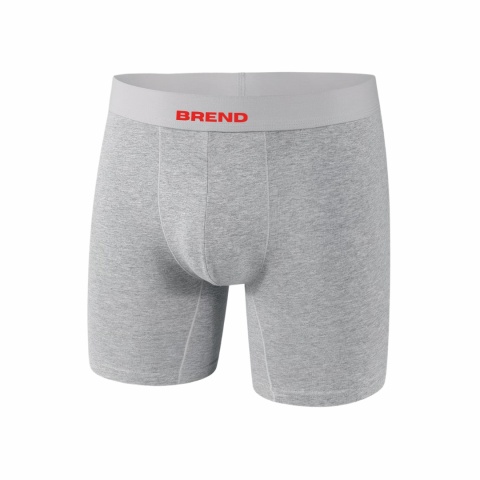 Bokserki męskie URBAN BASIC