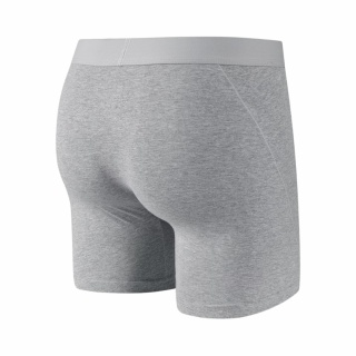 Bokserki męskie URBAN BASIC