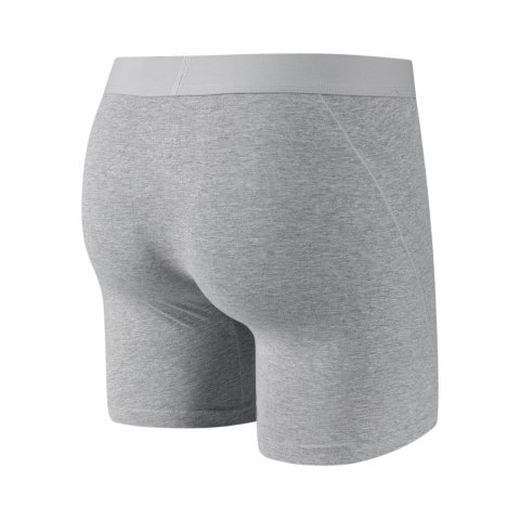 Bokserki męskie URBAN BASIC