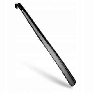 COCCINE ŁYŻKA PLASTIKOWA 60CM