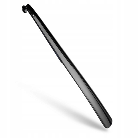 COCCINE ŁYŻKA PLASTIKOWA 60CM