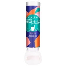 COCCINE SPRINT FRESH dezodorant 100ml