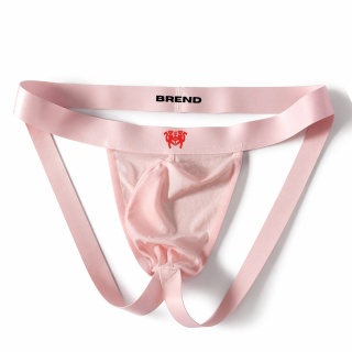 Jockstrap - AERO SILK JOCK