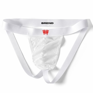 Jockstrap - AERO SILK JOCK