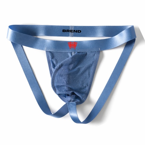 Jockstrap - AERO SILK JOCK