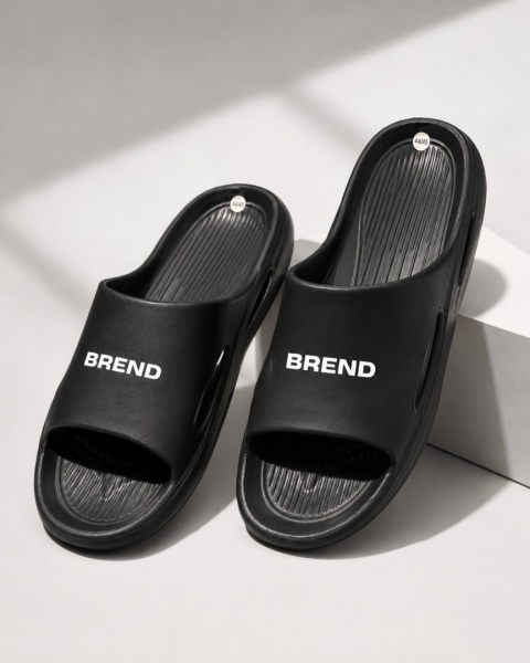 Klapki BREND XXZ998