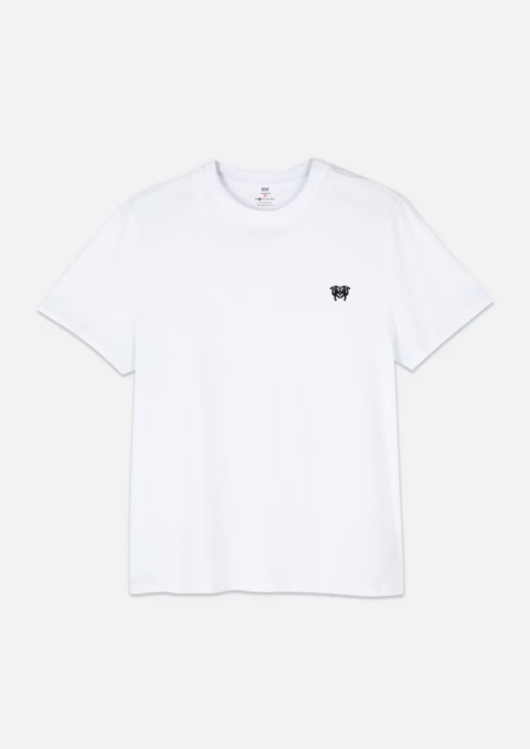 Koszulka Obsidian Crest Tee 2-KOLORY