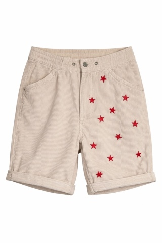 Krótkie spodenki BZ/25