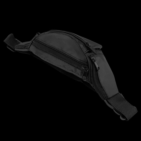 Nerka black