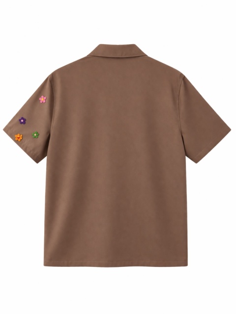 Koszula z kolekcji limitowanej