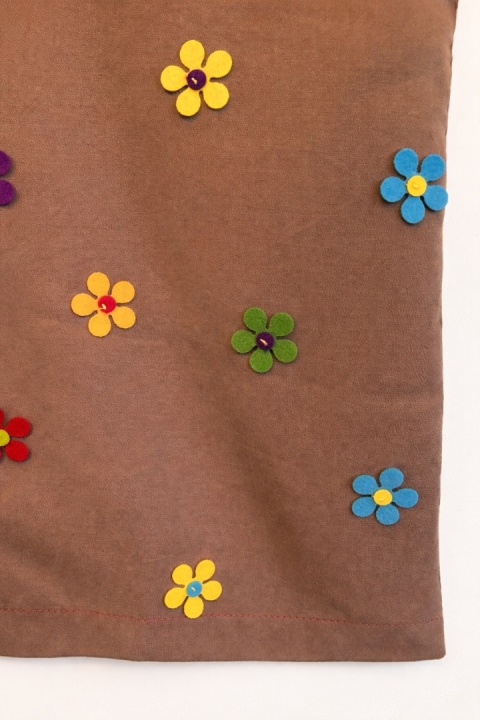 Koszula z kolekcji limitowanej