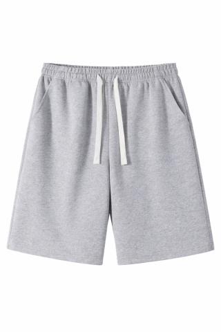 Spodenki dresowe 2 kolory