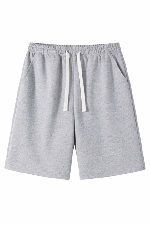 Spodenki dresowe 2 kolory