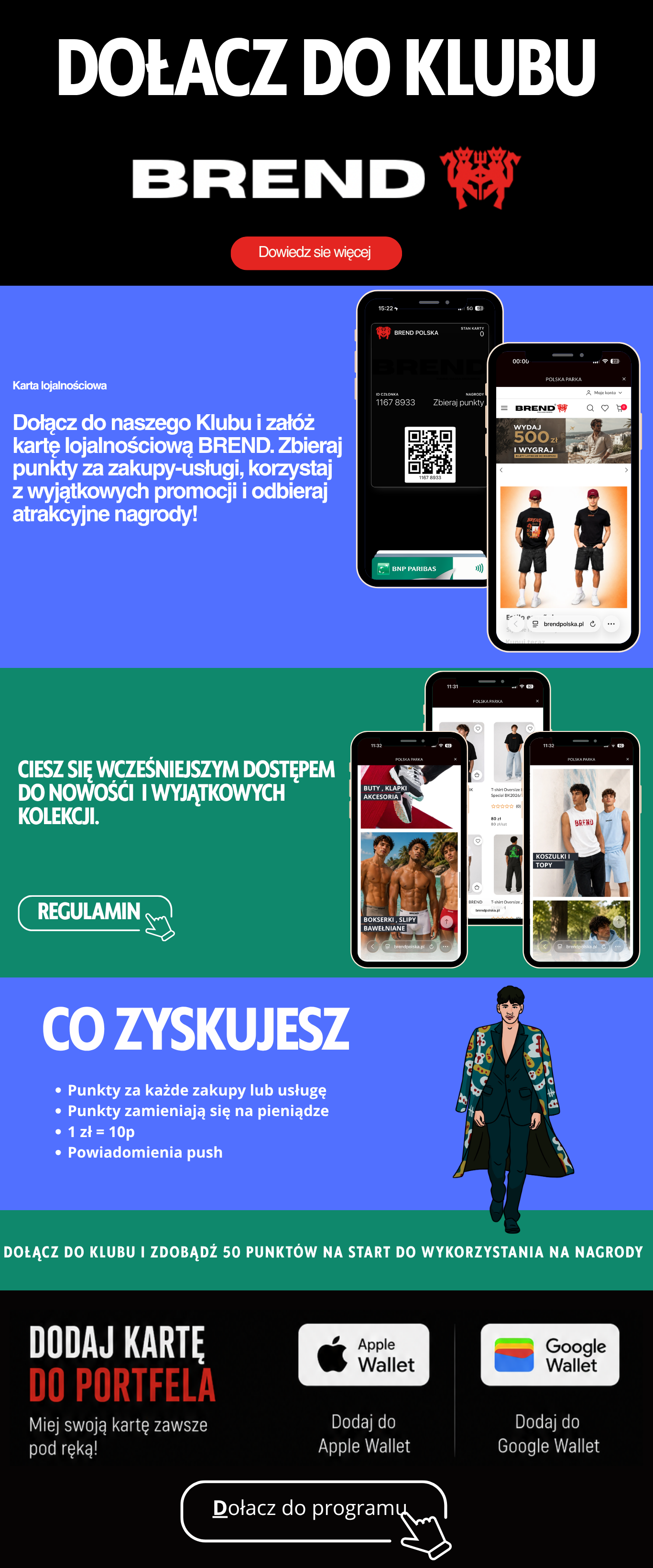 Dolacz-do-klubu.png