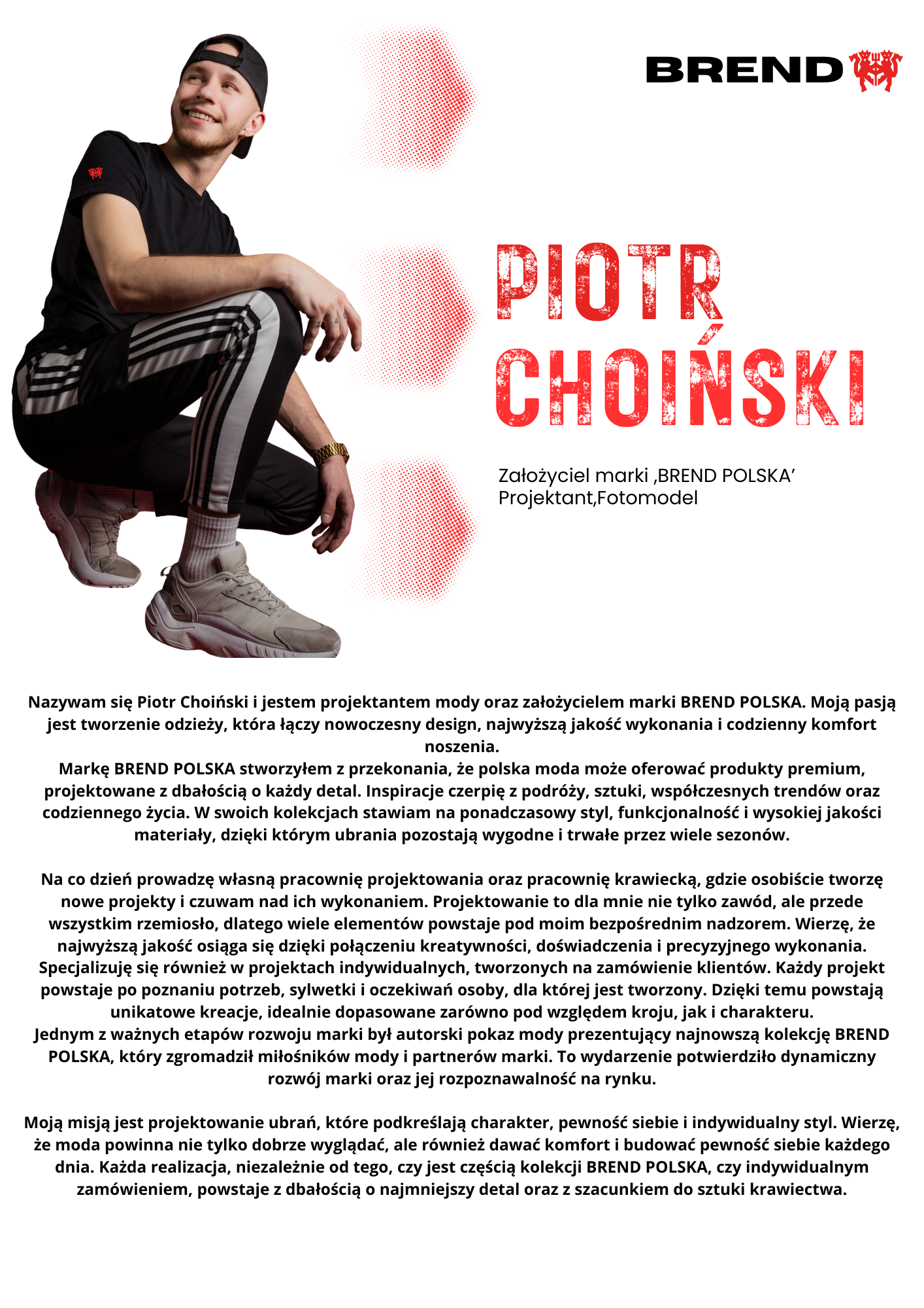 Niebieskie-i-Szare-Analiza-Systemow-Technologia-CV-Niebieski-i-Szary-Analityk-Systemow-Technologia-CV(1).png