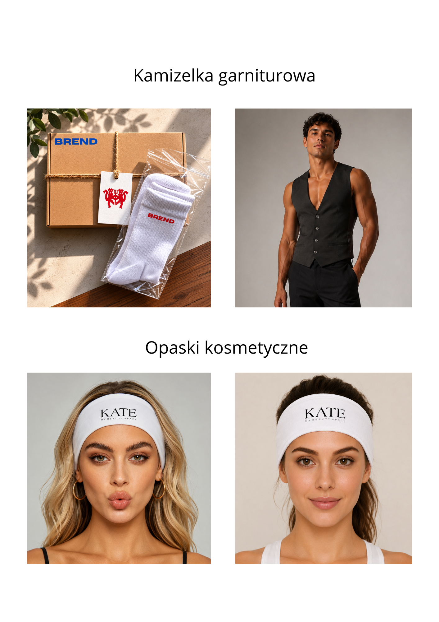 Niebieskie-i-Szare-Analiza-Systemow-Technologia-CV-Niebieski-i-Szary-Analityk-Systemow-Technologia-CV-1-.png